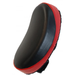 Пада овальная тайская Рэй-спорт